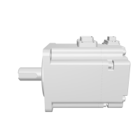 MS6H-60CM30B3-20P2
