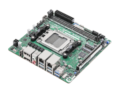 IMB-A1002