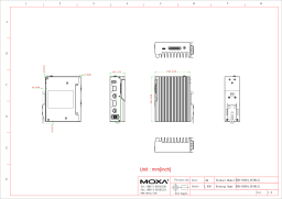 EDR-G9004-VPN-2MGTXSFP-T