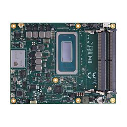 CEM570 U5-125U