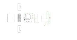 EDS-G4012-4GC-HV