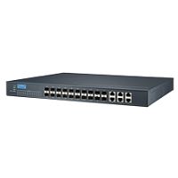 EKI-9226G-20FMI-AE