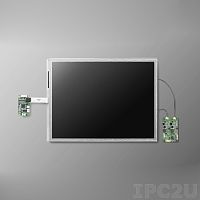 IDK-2112R-K2SVA2E