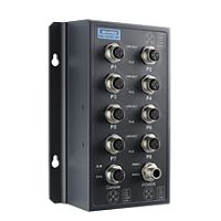 EKI-9508E-MPL-AE