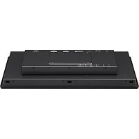 APPD-1500-1