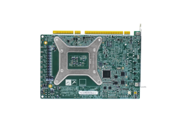 HPCIE-RPL-Q670
