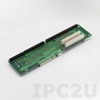 PCE-5B06V-04A1E