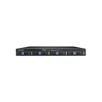 HPC-8104SA-65RA1