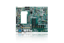 Express-BASE6