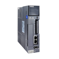 DS5C-20P2-PTA