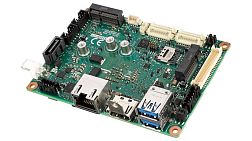 MIO-2364N-P6A1