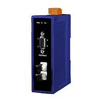 PROFI-2541