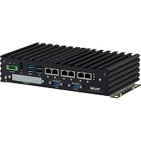 NISE-4310-E01