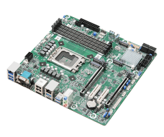 IMB-X1316-10G