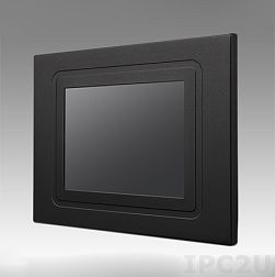 IDS-3206R-80VGA1E
