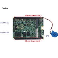 2I847PW-3I7-H4
