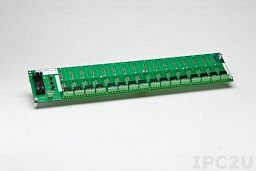 SCMPB01-3