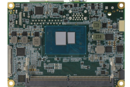 PICO-APL1-A11-F0A4