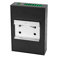 EC2-P32