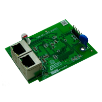 VH5-CC100