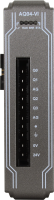 iR-AQ04-VI