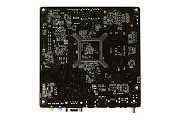 EMB-BT4-A11-1900-MS