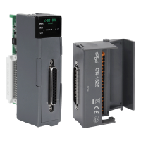 I-8018W-G/S1