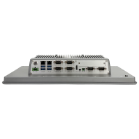 iROBO-5000-156i5-G5