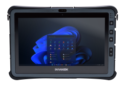 Durabook U11I-G3