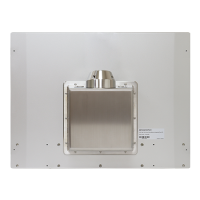 ABOS-921CP