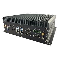 ABOX-5210G-M12X