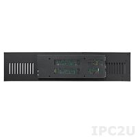 DSD-5028N-70A1E