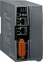 PDS-811