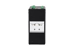 CISCOM7220G-4GF-16GT-AD220