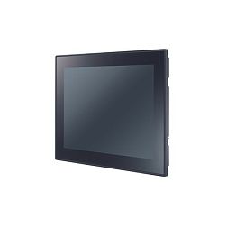 MPC-3100-E2-LB-T