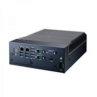 MIC-770H-20A1