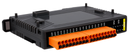 EC4-P16