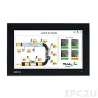 FPM-7151W-P3AE