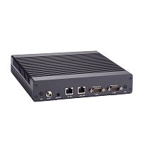 DSP522-i5-1335UE