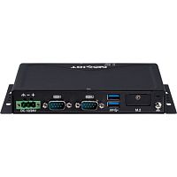 NISE-53-E01