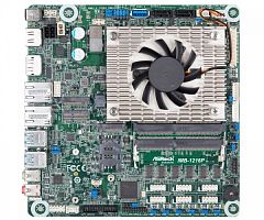 IMB-1216P