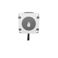 MP3-57HZ023