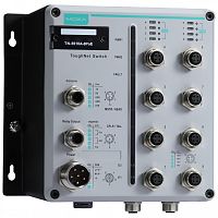 TN-5510A-8PoE-2GTXBP-WV-CT-T