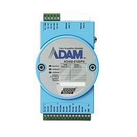 ADAM-6160PN-AE