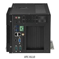 ATC-8110