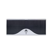 AIMB-C600-00B1E