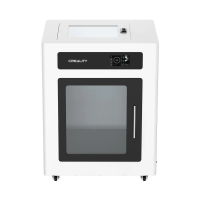 Creality CR-5060 Pro