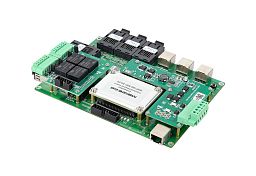 MISCOM7110-3GF-6S-FC20-2D485-2CAN