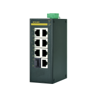 Opal8-E-1M7T-ST05-LV-LV