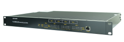 SICOM3024P-4GX24SFP-HV-HV